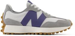 New Balance 327 - Slate
