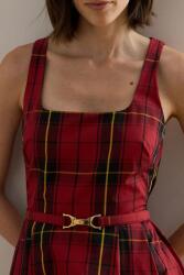Ralph Lauren Рокля Lauren Ralph Lauren (253979940)