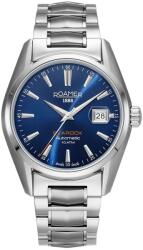 Roamer 210665414520 Searock Automatic Férfi Óra