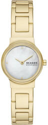 Skagen SKW3167 Freja Lille Női Óra
