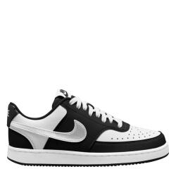 Nike Маратонки Nike Court Vision Low Next Nature Trainers - Panda