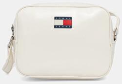 Tommy Jeans kézitáska - bézs Univerzális méret - answear - 28 990 Ft