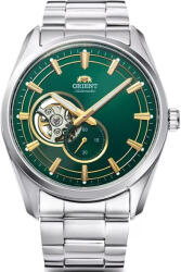 Orient RAAR0008E30B Contemporary Automatic Férfi Óra
