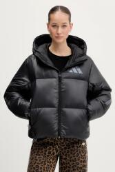 adidas pehelydzseki adidas x Z. N. E - fekete M - answear - 103 990 Ft