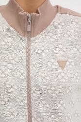 GUESS Суичър Guess (V5BQ16.K1990)