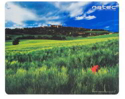 NATEC Photo Italy Egérpad - S, 10 db