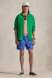 Ralph Lauren fürdőnadrág - kék XXL - answear - 32 990 Ft