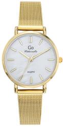 GO 695483 Női Óra