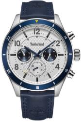 Timberland TDWGF2201003 Hooksett Férfi Karóra