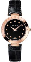 Balmain Balmainia B4259.32. 66 Bijou Női Karóra