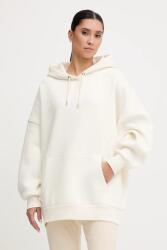 GUESS felső AELIA - bézs XS - answear - 47 990 Ft