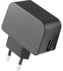 HN Power Hálózati USB töltő adapter 100-240V/AC max. 1.5A HN Power HNP06-USBL6