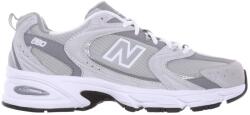 New Balance Дамски маратонки New Balance Womens 530 Trainers - Raincloud