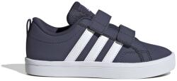 adidas Детски обувки Adidas Vs Pace 2.0 Shoes Infants - Navy/White