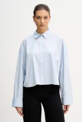 Calvin Klein ing - kék XXS - answear - 47 890 Ft