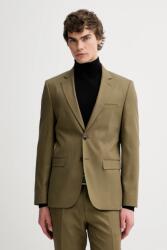 HUGO zakó zöld, 50554752 - zöld 54