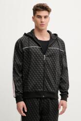 GUESS felső PARIMO - fekete XXL