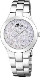 Lotus Bliss női karóra 18656/1