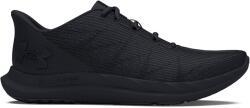 Under Armour Дамски маратонки Under Armour Speed Swift Running Shoes Womens - Triple Black