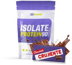 MM Supplements Isolate 90 CFM - 1 kg ropogós csokoládé MM Supplements