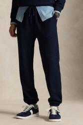 Ralph Lauren melegítőnadrág - sötétkék M - answear - 81 990 Ft