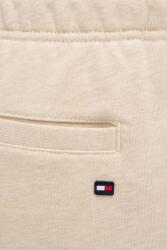 Tommy Hilfiger Памучен спортен панталон (MW0MW42537)