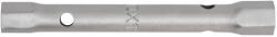 BERGER csőkulcs 10x11mm (040205-0138)