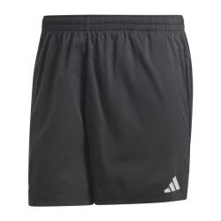 adidas Къси панталони Adidas Men's Performance Running Shorts - BLACK