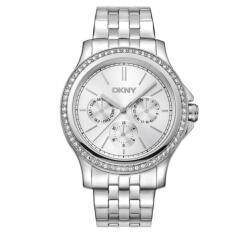 DKNY DK1L064M0045_3I Nolita Multi Glitz Női Óra