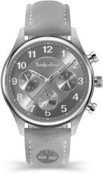Timberland TDWLF2200104 Ballardvale Női Karóra