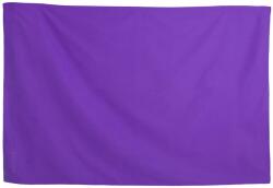 SOFTEE Ultra Lágy Mikroszálas Törölköző lila