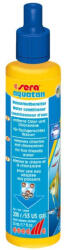 SERA Aquatan 50 ml 200 l-hez