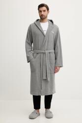 BOSS hálóköpeny szürke, 50550685 - szürke XL