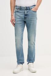 Calvin Klein Jeans farmer - kék 32/32 - answear - 47 890 Ft