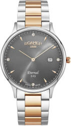 Roamer 863833495550 Eternal Férfi Óra