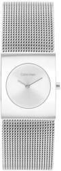 Calvin Klein CK25100135 CK Pulse Női Óra