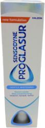 Sensodyne ProGlasur gyengéd fehérítő fogkrém 75 ml