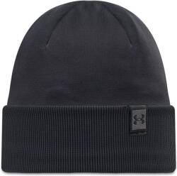 Under armour UA Storm Fleece Beanie-BLK