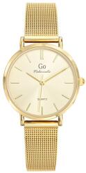 GO 695430 Női Óra
