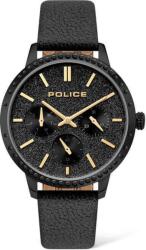 Police Lady női karóra PL16069MSB/02