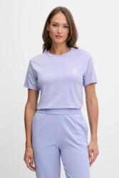 HUGO t-shirt - lila M - answear - 19 990 Ft