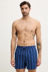HUGO BOSS fürdőnadrág 50554983 - kék XXL