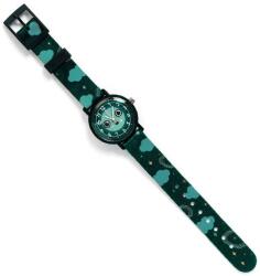 DJECO Gyermek karóra Night DJECO (DD00423)