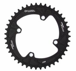 Pride Racing 4 csavaros fogaskerék