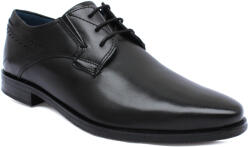 Bugatti férfi elegáns félcipő 311-25101-1000-1000 2-Fitting-System 06803
