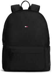 Tommy Hilfiger gyerek hátizsák - fekete Univerzális méret - answear - 26 990 Ft