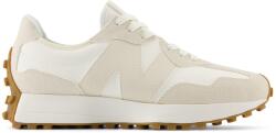 New Balance 327 - Linen (106)