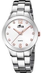 Lotus Bliss női karóra 18884/1