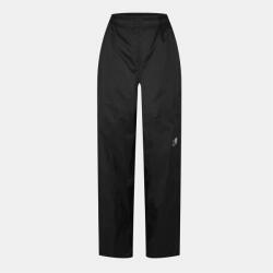 Karrimor Дамски панталони Karrimor Orkney Waterproof Trousers Womens - Black