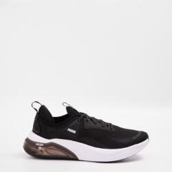 PUMA Маратонки Puma Women's Cell Thrill Runners - Black/White